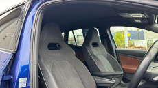 Volkswagen ID.4 150kW Max Pro Performance 77kWh 5dr Auto Electric Estate